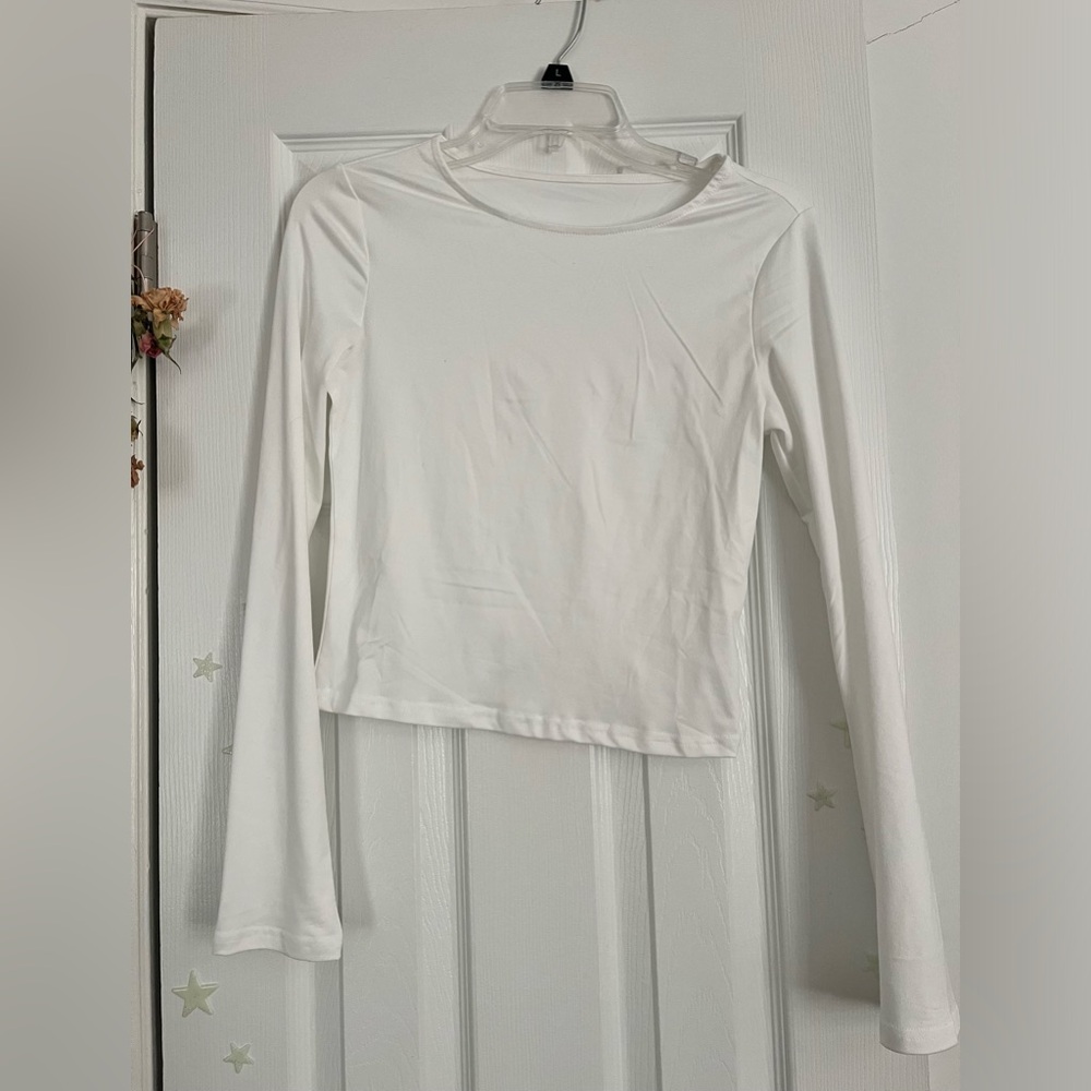 LongSleeves